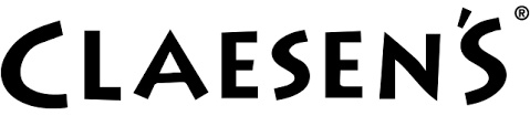Claesen's
