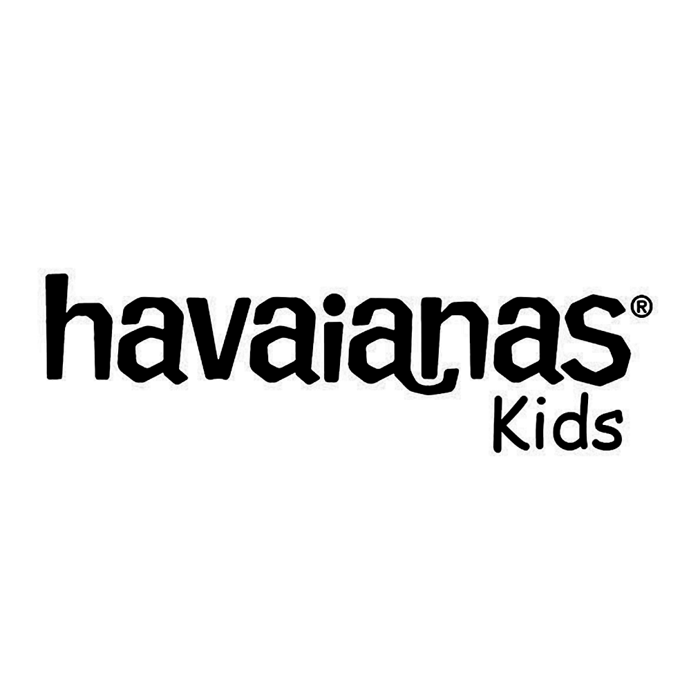 Havaianas Kids