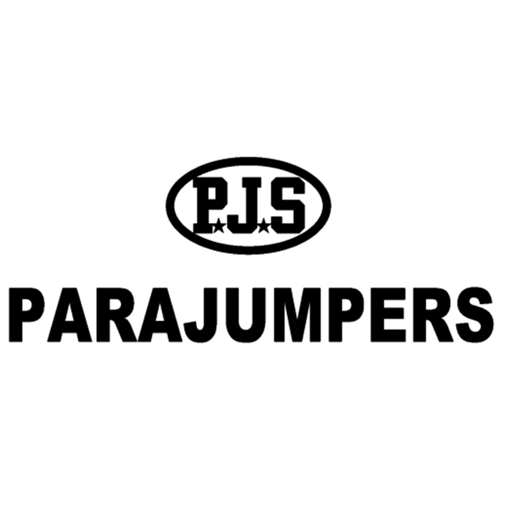 PARAJUMPERS