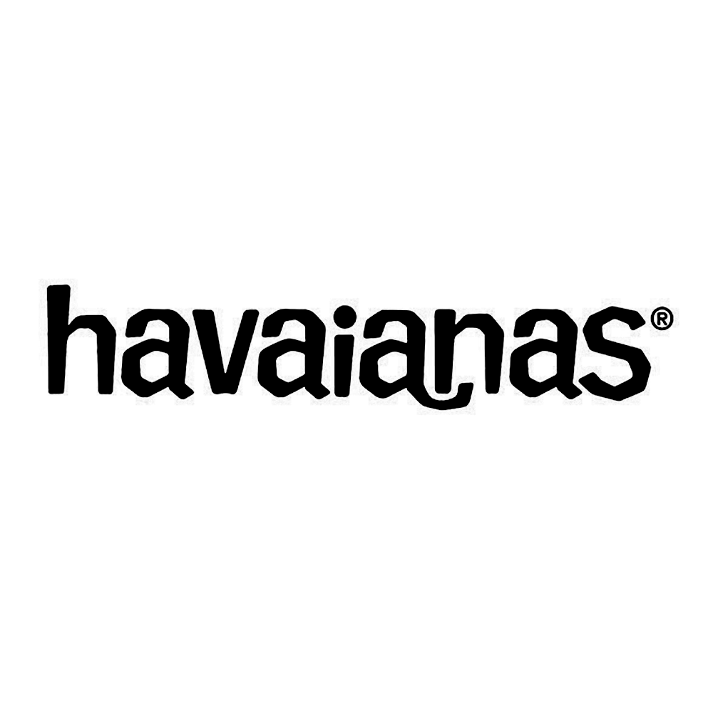 Havaianas