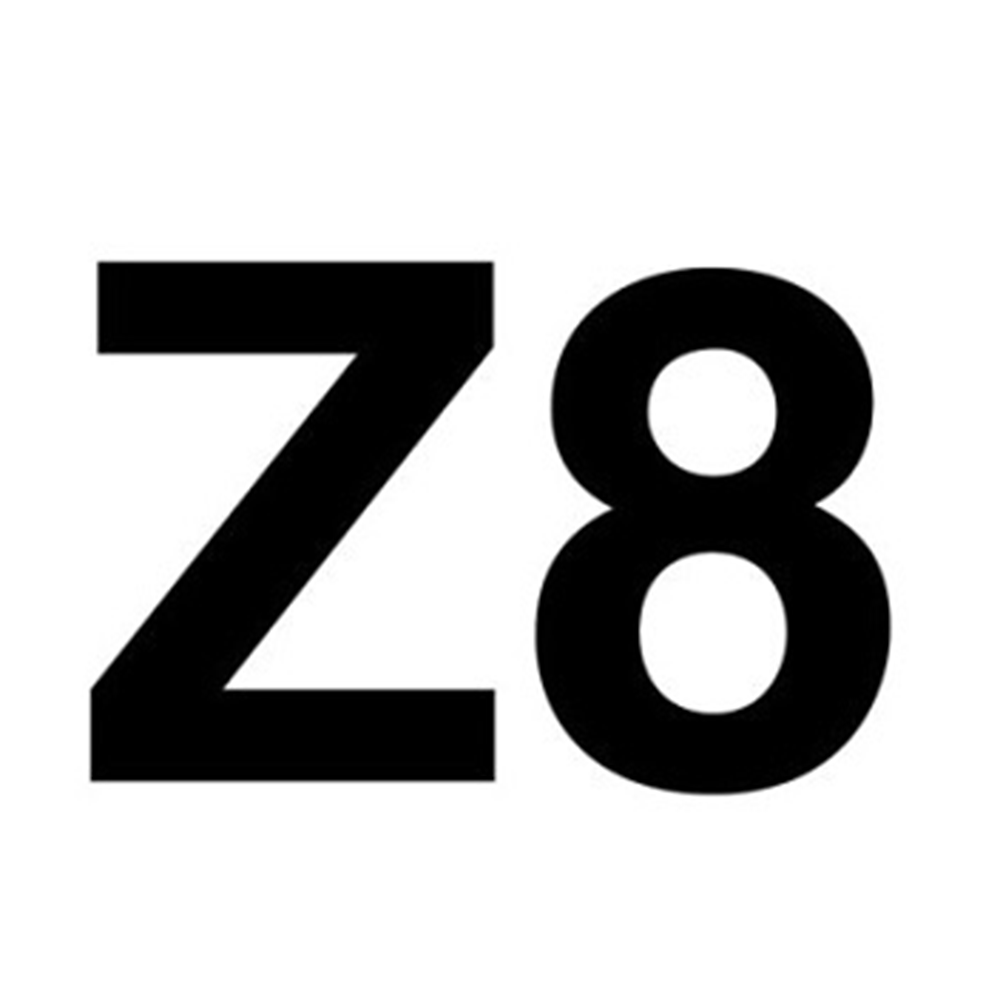 Z8