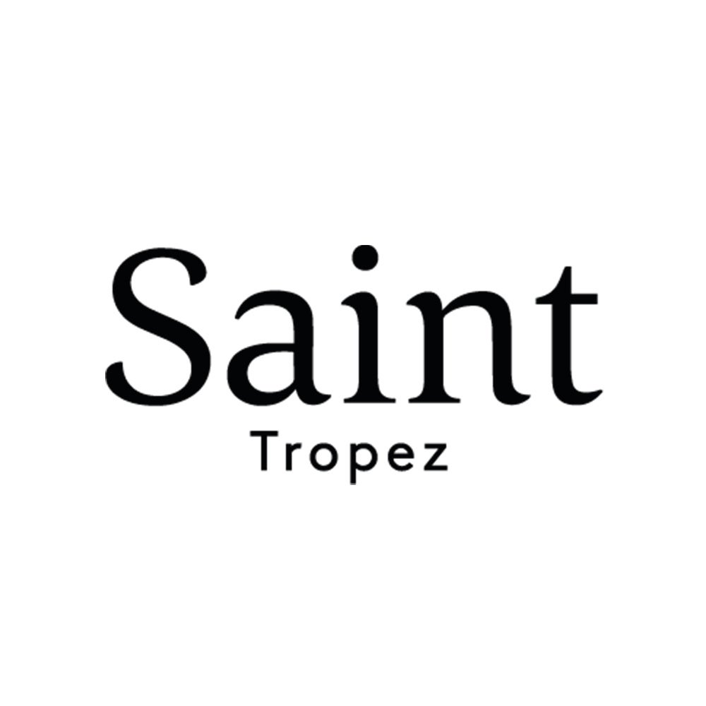 Saint Tropez
