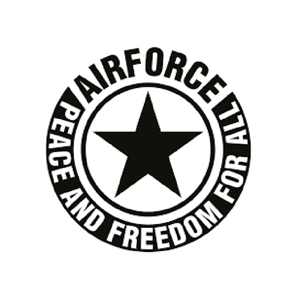 Airforce