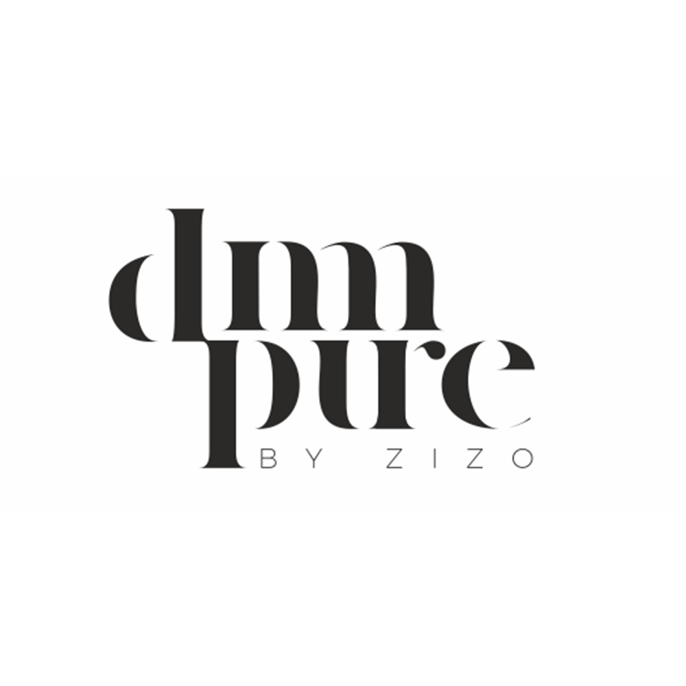 DNM PURE