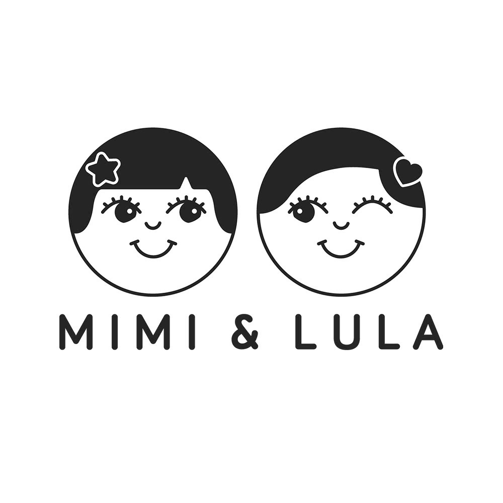MIMI & LULA