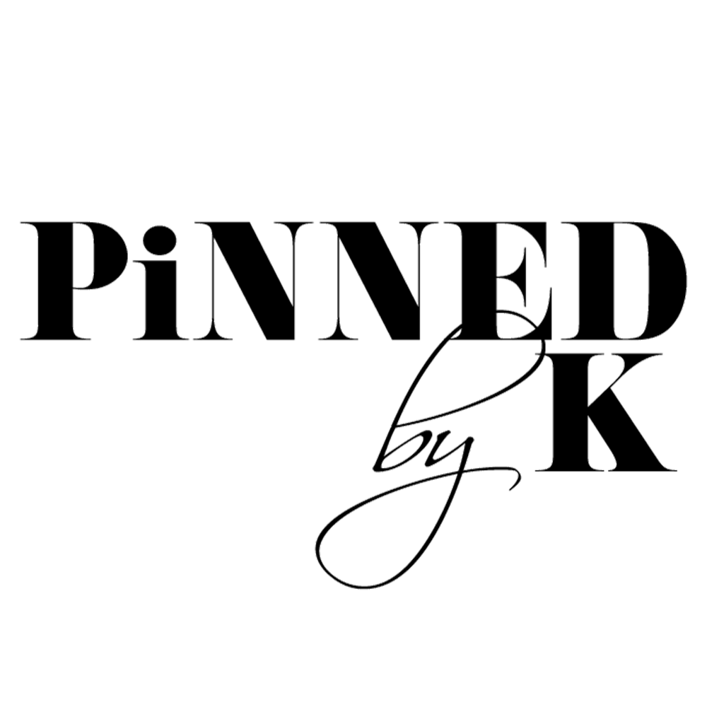 PinnedByK