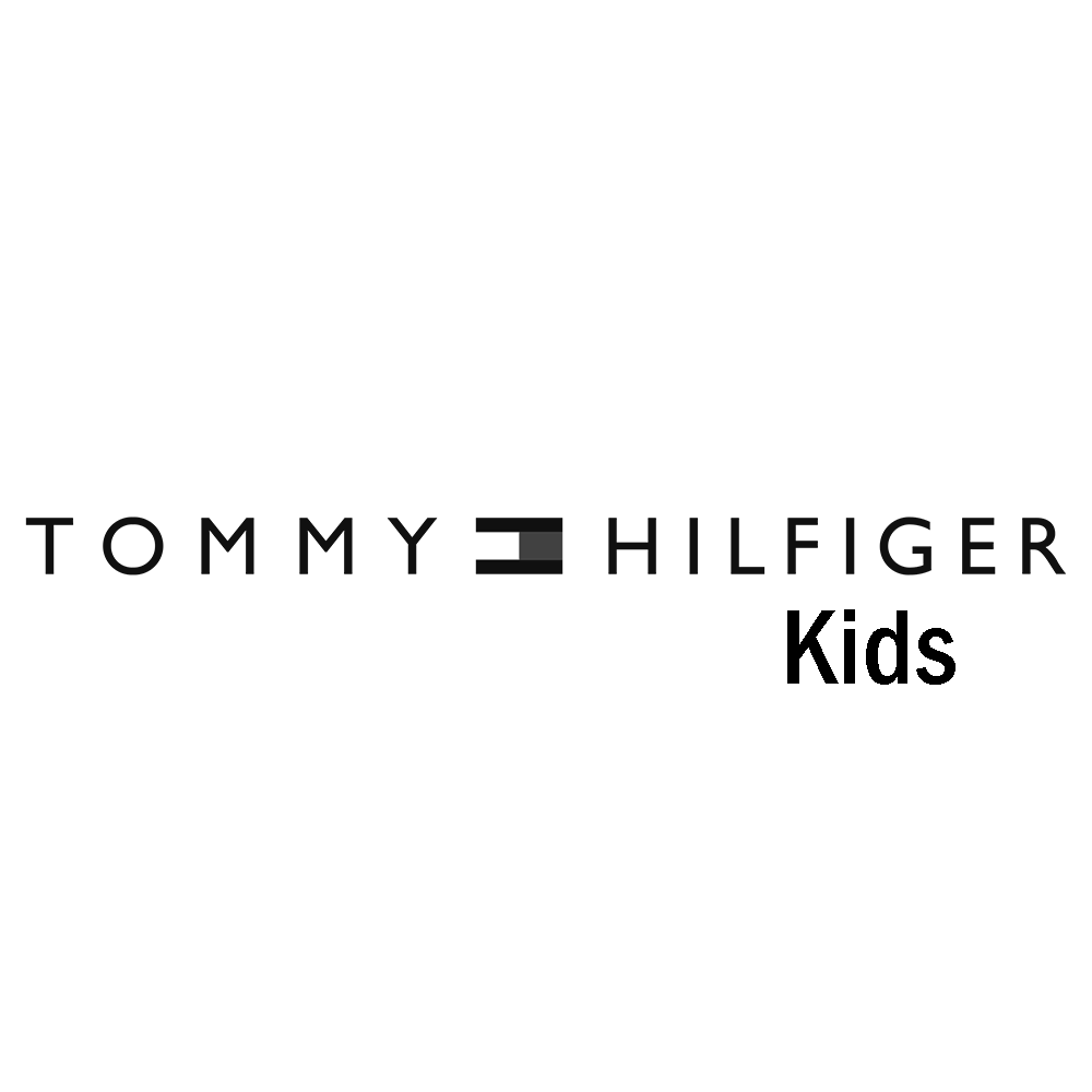 Tommy Hilfiger Kids