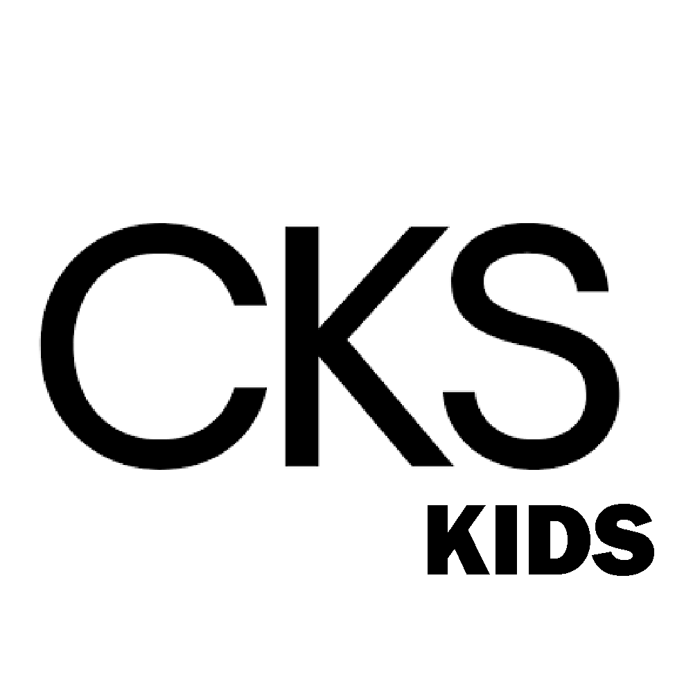 CKS Kids