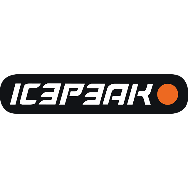 Icepeak