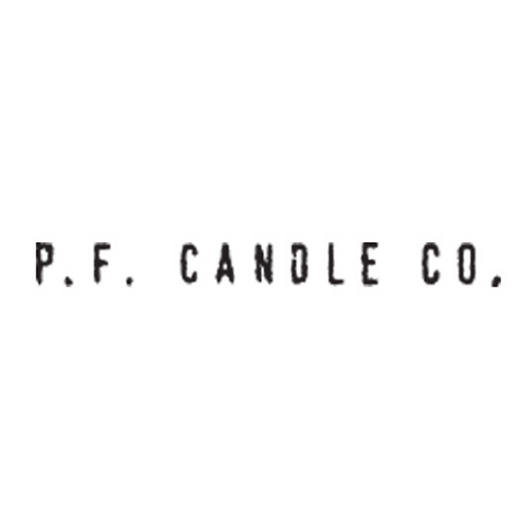 Candle &Co