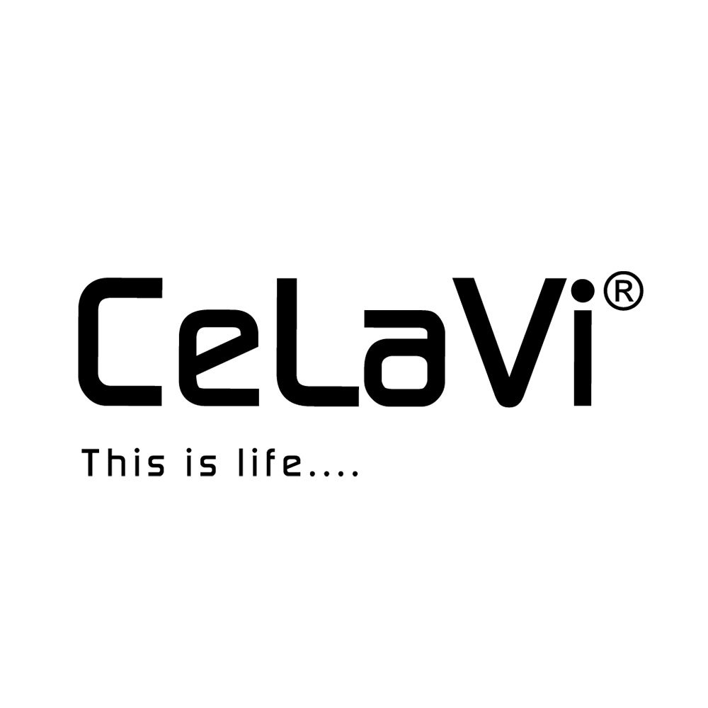Celavi