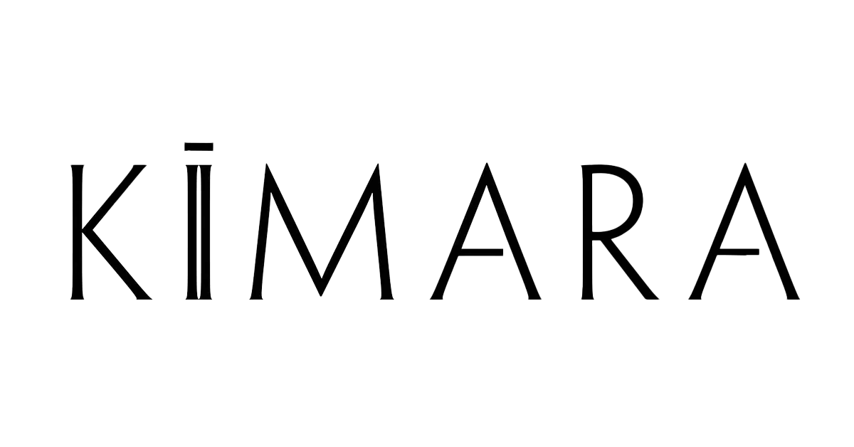 Kimara