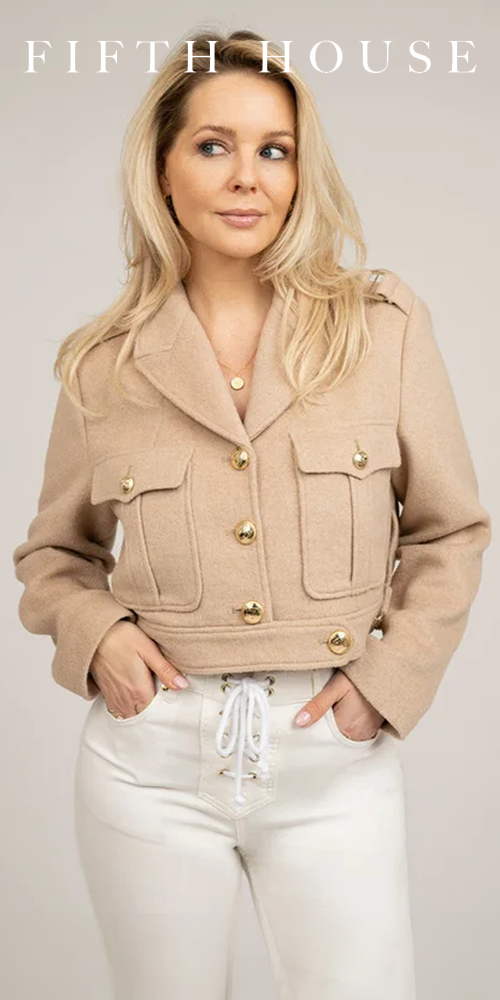 501KB 2001 null null null null 21 9 12 1 2003 null l4n4kFnsbdtaLM